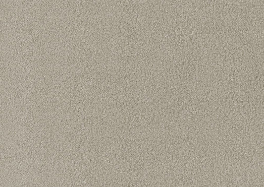 Homelegance  - Bonham Accent Chair in Taupe - 1150TP-1  view 2