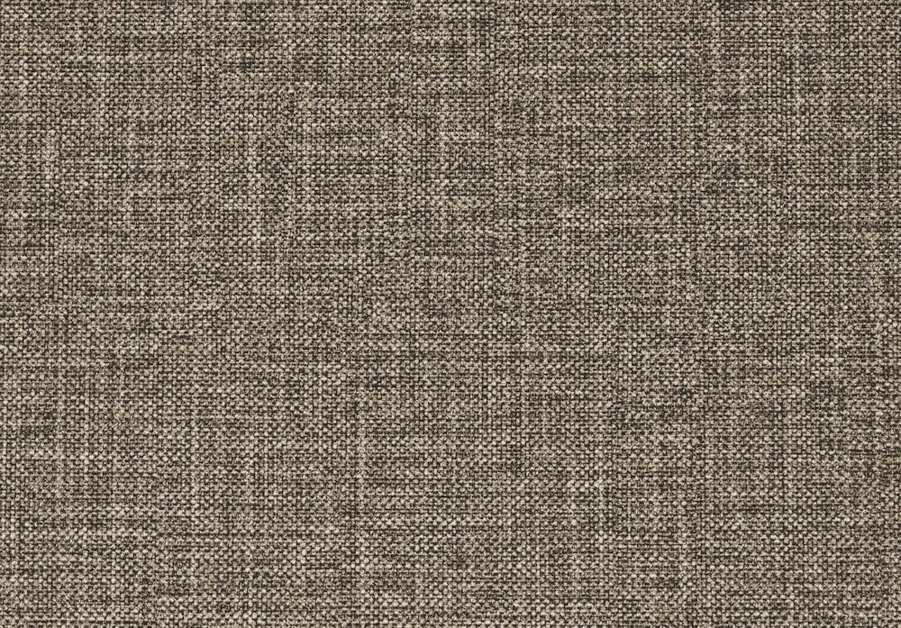 Homelegance  - Bonne Chaise in Brown - 1162NBR-5  view 3
