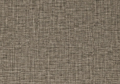 Homelegance  - Bonne Chaise in Brown - 1162NBR-5  view 3
