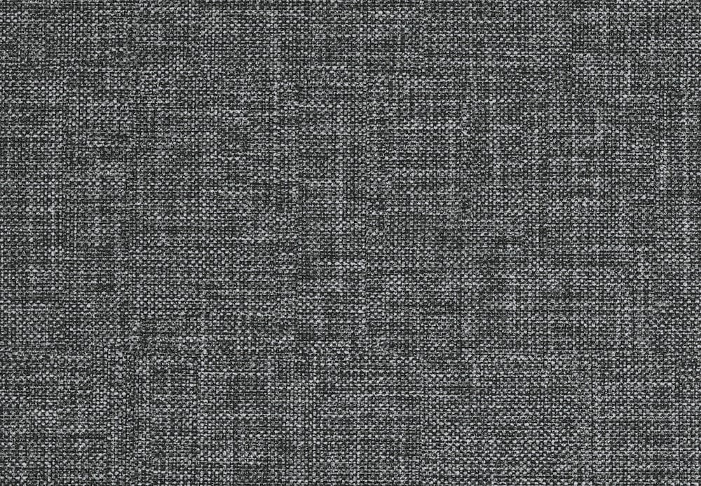 Homelegance  - Bonne Chaise in Dark gray - 1162NGY-5  view 2