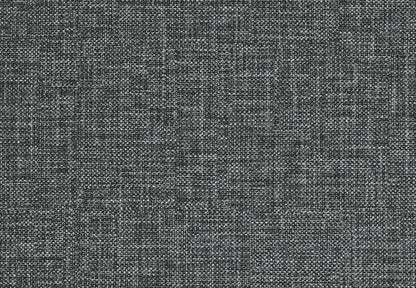 Homelegance  - Bonne Chaise in Dark gray - 1162NGY-5  view 2