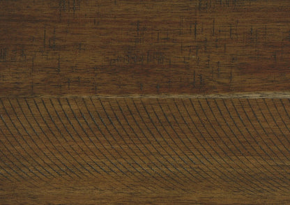 Homelegance  - Bonner Bench in Beige - 5808-13  view 3