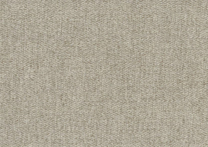 Homelegance  - Bonner Bench in Beige - 5808-13  view 4