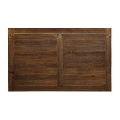 Homelegance  - Bonner Dining Table - 5808-68  view 3