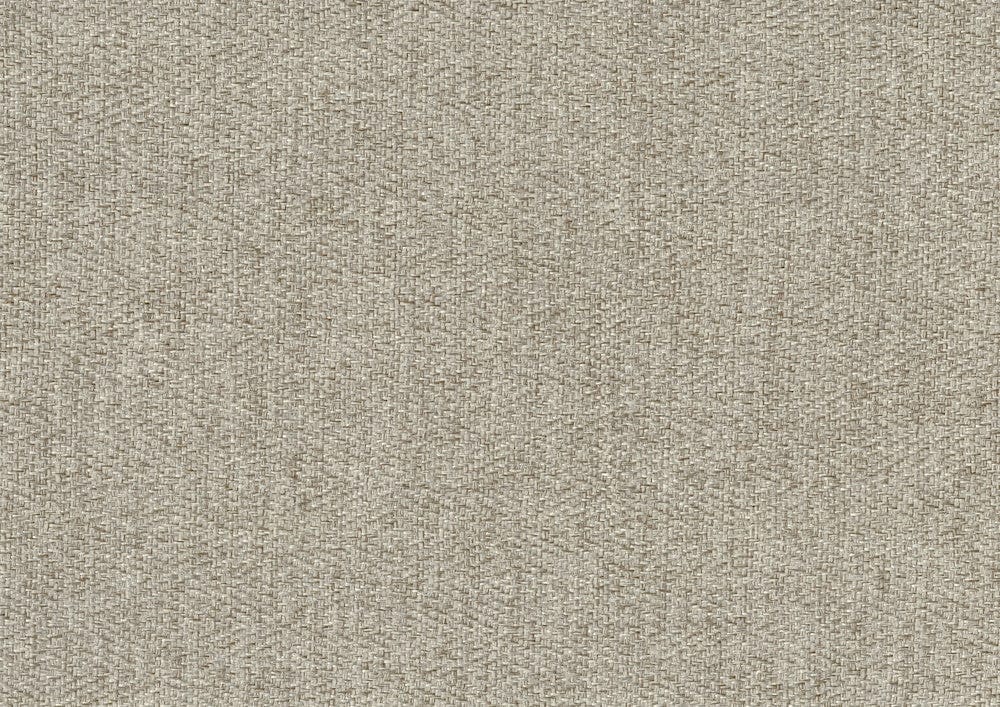 Homelegance  - Bonner Side Chair in Beige - 5808S  view 2