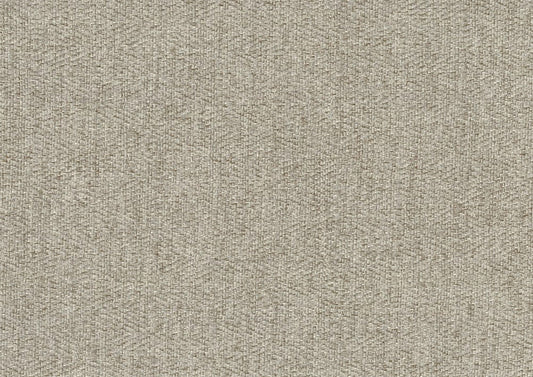 Homelegance  - Bonner Side Chair in Beige - 5808S  view 2