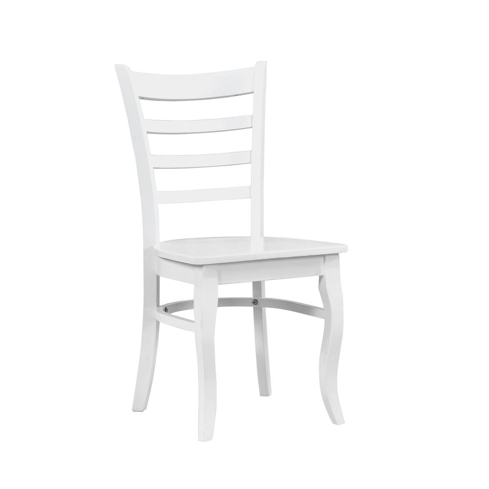 Homelegance  - Bonnie Side Chair - 5924WS  view 1