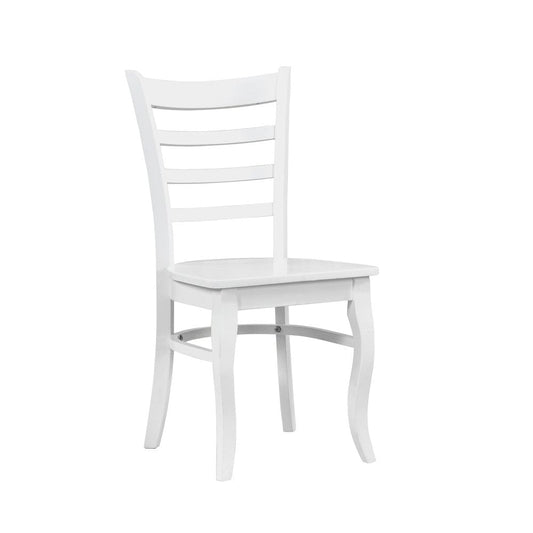 Homelegance  - Bonnie Side Chair - 5924WS  view 1