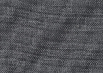 Homelegance  - Borger Accent Chair in Gray - 1012GRY-1  view 11