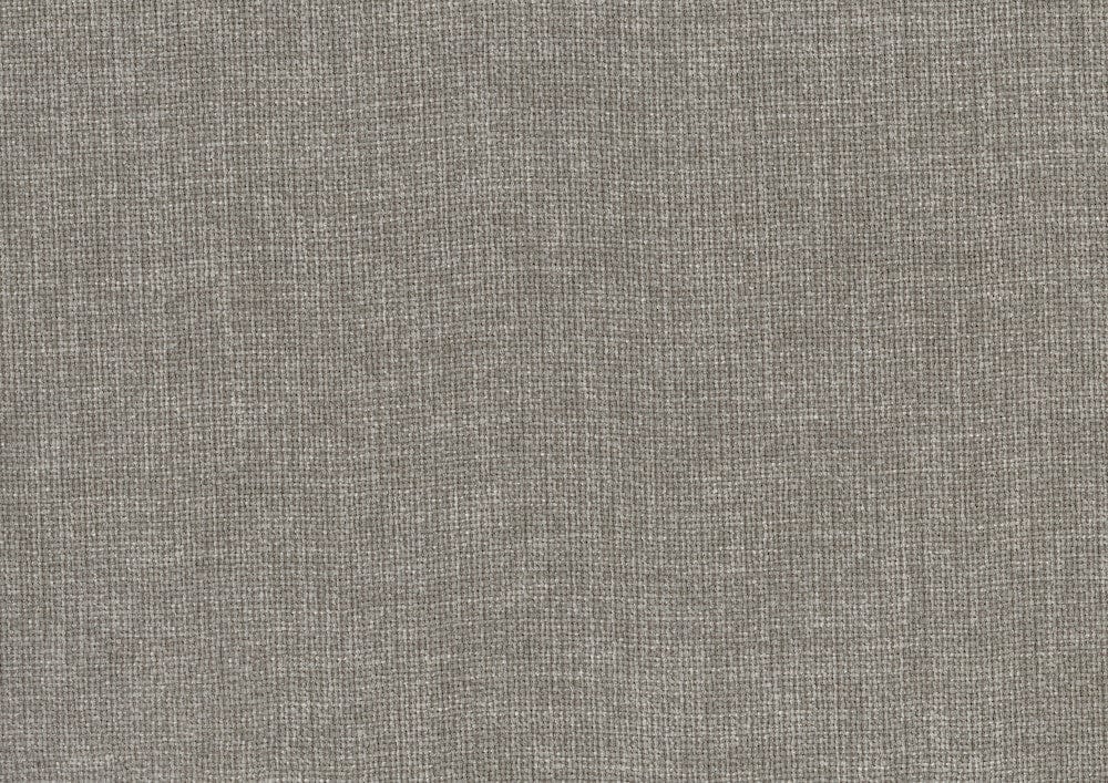 Homelegance  - Borger Accent Chair in Taupe - 1012TPE-1  view 11