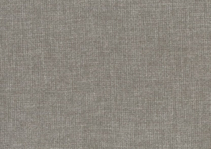 Homelegance  - Borger Accent Chair in Taupe - 1012TPE-1  view 11