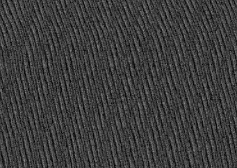 Homelegance  - Boynton Daybed W/ Trundle in Dark Gray - 4691DG  view 10