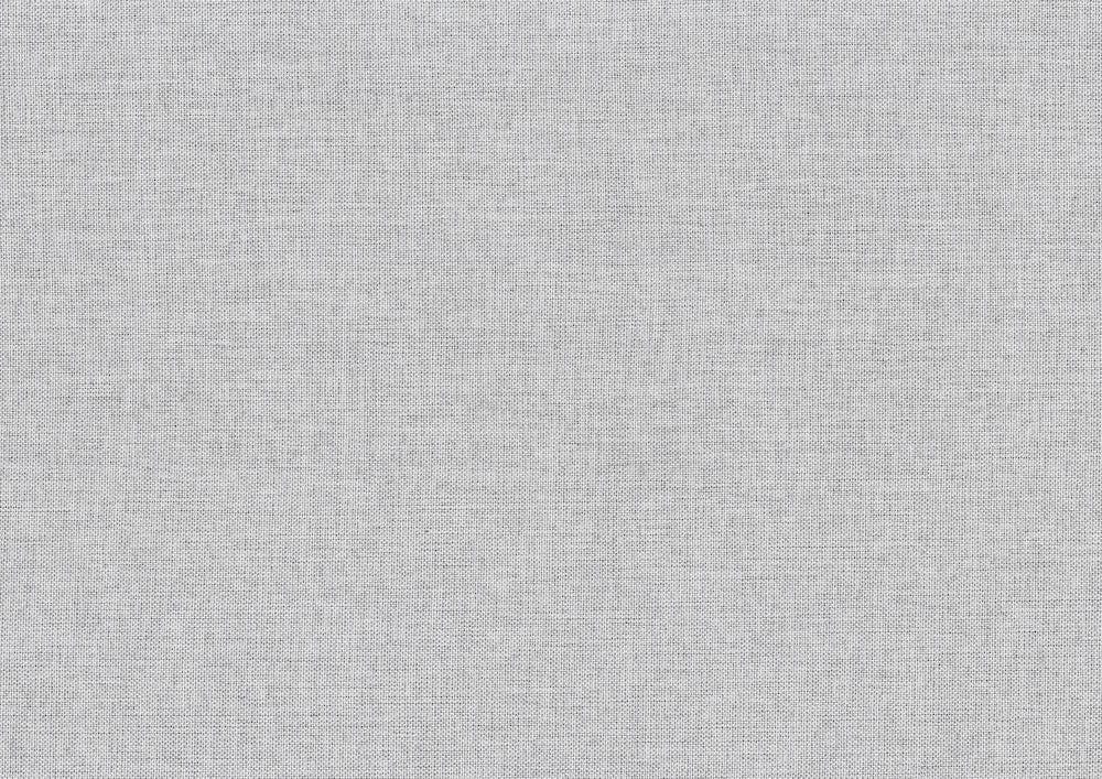 Homelegance  - Boynton Daybed W/ Trundle in Light Gray - 4691GY  view 3