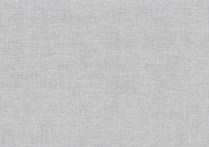 Homelegance  - Boynton Daybed W/ Trundle in Light Gray - 4691GY  view 3