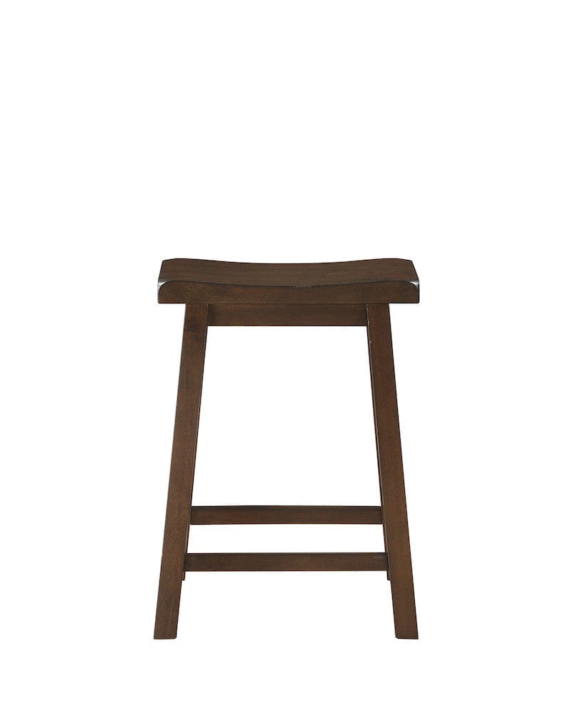 Homelegance  - Bracknell 3-Piece Pack Counter Height Set - 5686-32  view 6