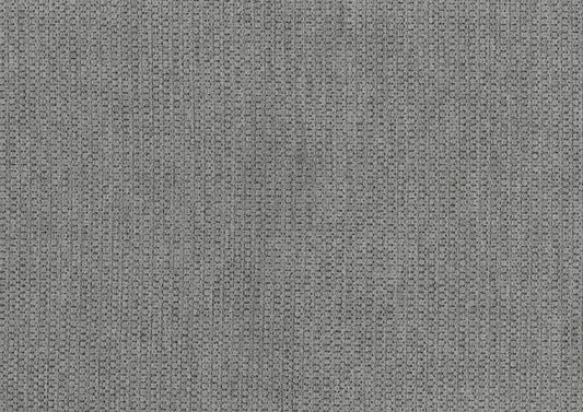 Homelegance  - Bradford Chair in Gray - 9648GY-1  view 2