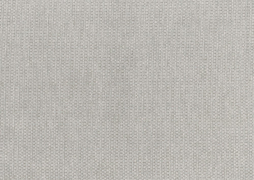 Homelegance  - Bradford Love Seat in Sand - 9648SN-2  view 2
