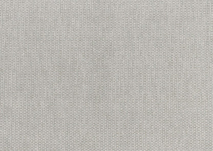 Homelegance  - Bradford Love Seat in Sand - 9648SN-2  view 2
