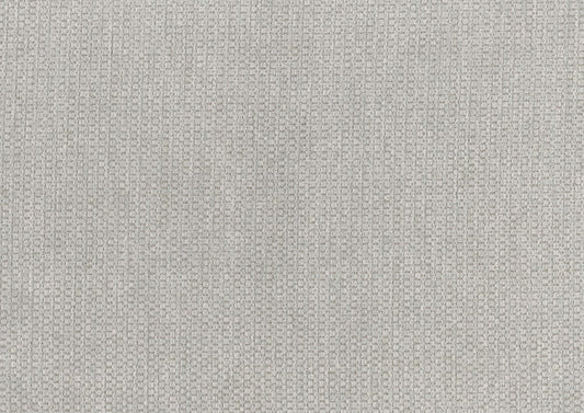 Homelegance  - Bradford Love Seat in Sand - 9648SN-2  view 2