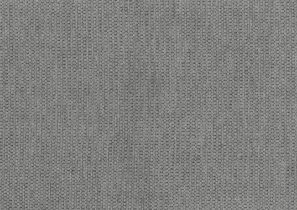 Homelegance  - Bradford Sofa in Gray - 9648GY-3  view 6