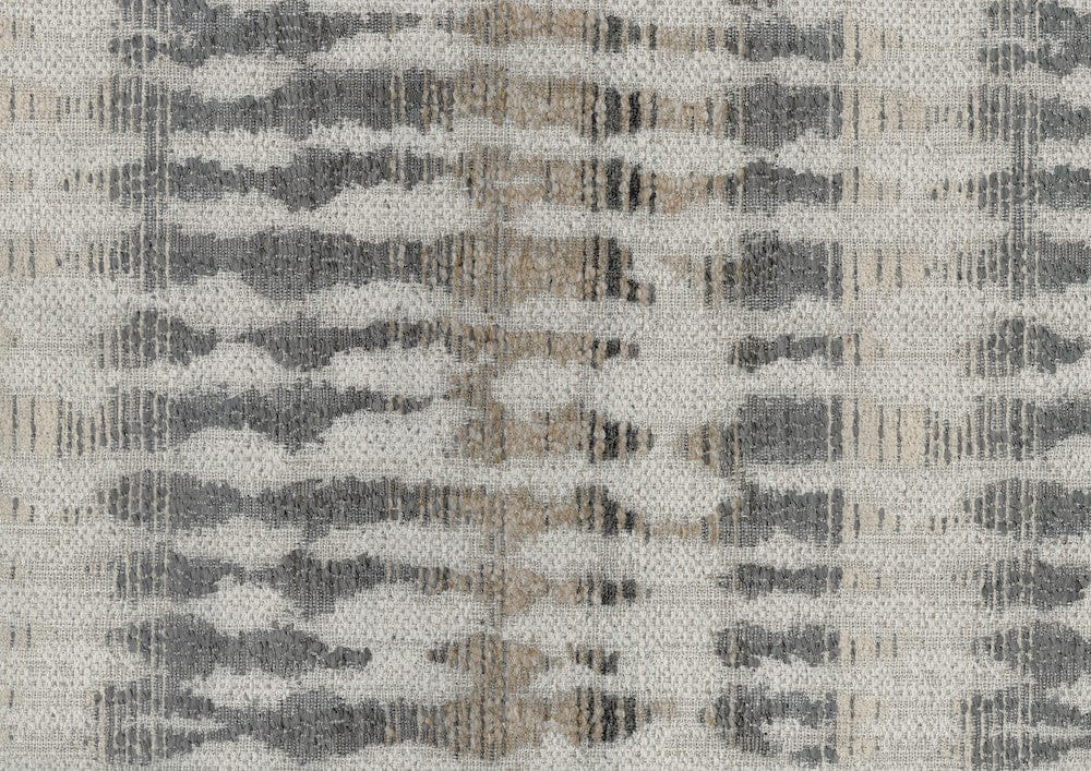 Homelegance  - Bradford Sofa in Sand - 9648SN-3  view 7