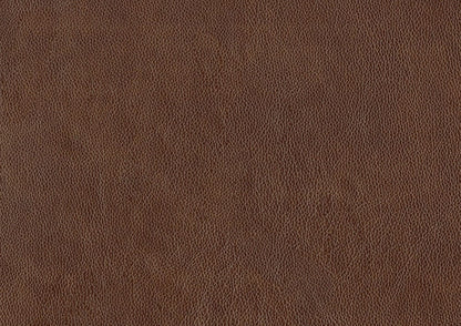 Homelegance  - Braintree Accent Chair in Brown - 9278-3601  view 6