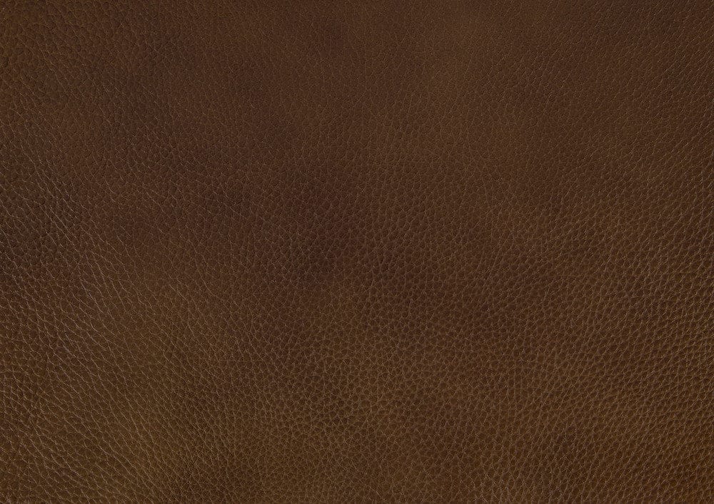 Homelegance  - Braintree Accent Chair in Brown - 9278BRW-1  view 5