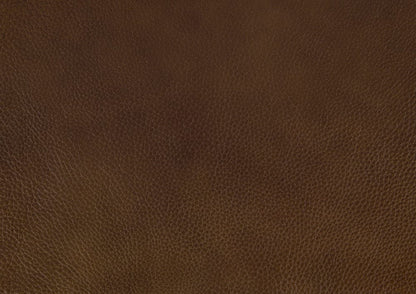 Homelegance  - Braintree Accent Chair in Brown - 9278BRW-1  view 5