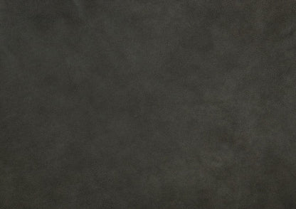 Homelegance  - Braintree Accent Chair in Gray - 9278-7255  view 9