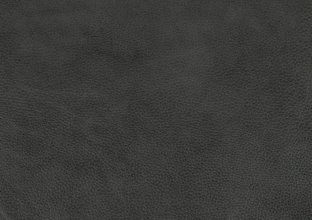 Homelegance  - Braintree Accent Chair in Gray - 9278GRY-1  view 6