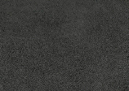 Homelegance  - Braintree Accent Chair in Gray - 9278GRY-1  view 6