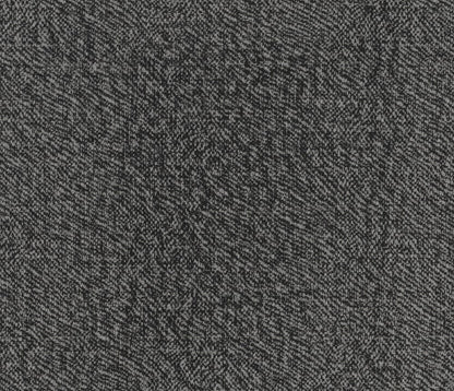 Homelegance  - Brennen Double Reclining Sofa in Charcoal - 9204CC-3  view 7