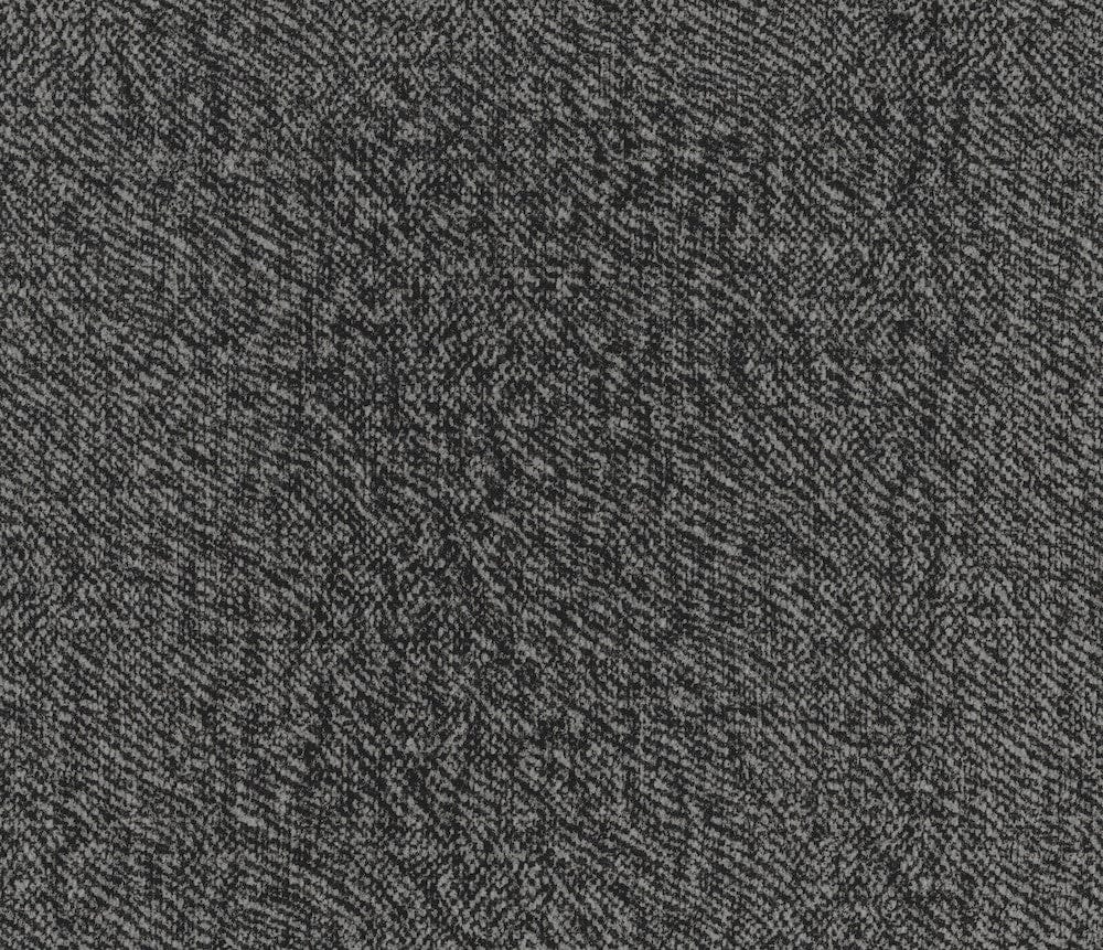 Homelegance  - Brennen Power Double Reclining Sofa in Charcoal - 9204CC-3PW  view 2