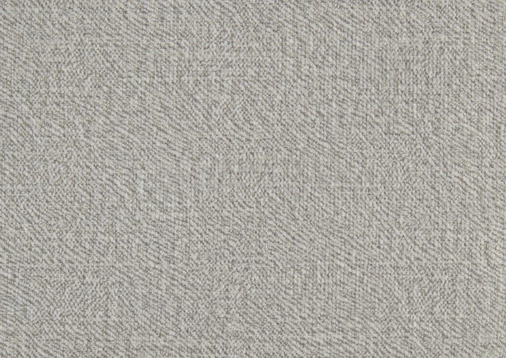 Homelegance  - Brennen Power Double Reclining Sofa in Mist - 9204MT-3PW  view 8