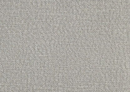 Homelegance  - Brennen Power Double Reclining Sofa in Mist - 9204MT-3PW  view 8