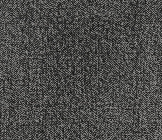 Homelegance  - Brennen Power Reclining Chair in Charcoal - 9204CC-1PW  view 2