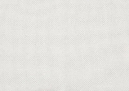 Homelegance  - Brera Chair in Beige - 9126BEG-1  view 2