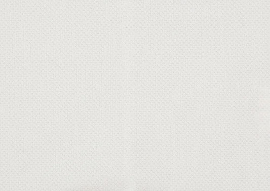 Homelegance  - Brera Chair in Beige - 9126BEG-1  view 2