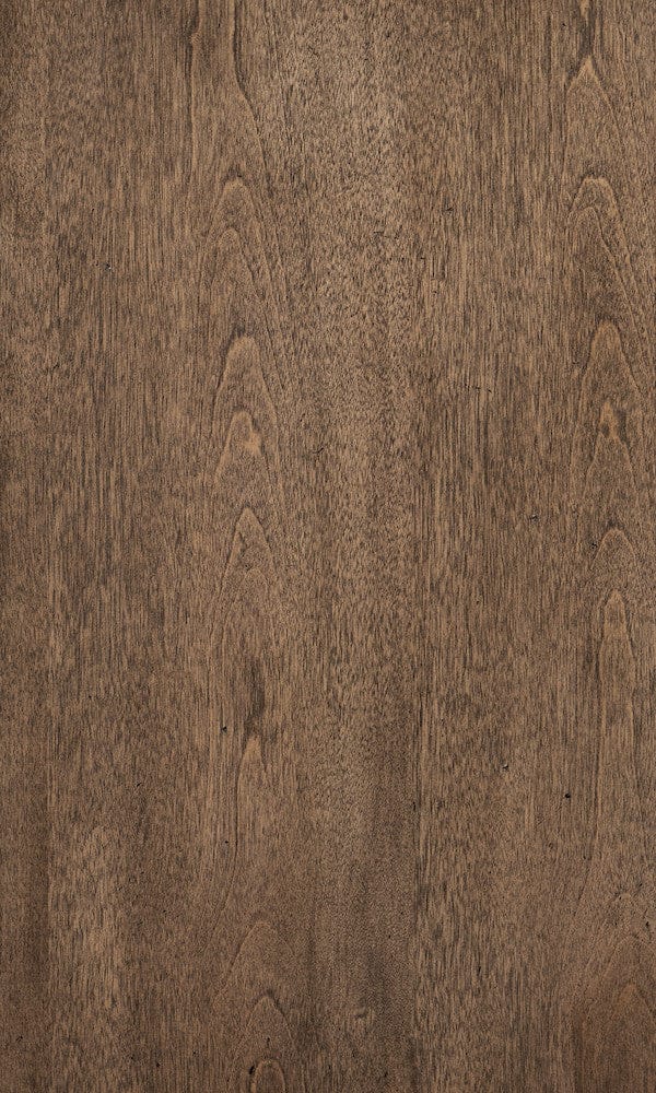 Homelegance  - Brevard Mirror - 1584-6  view 5
