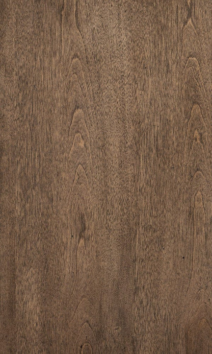 Homelegance  - Brevard Mirror - 1584-6  view 5