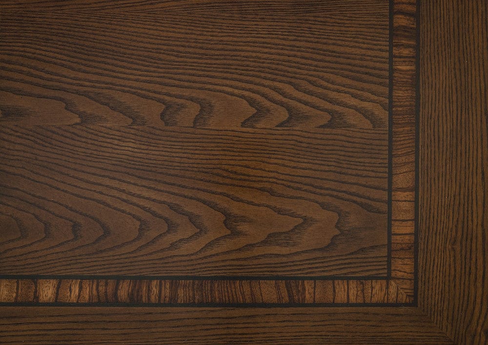 Homelegance  - Bridgepoint Chest - 2392-9  view 2