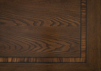 Homelegance  - Bridgepoint Dresser - 2392-5  view 6