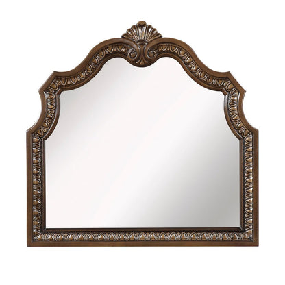 Homelegance  - Bridgepoint Mirror - 2392-6  view 4