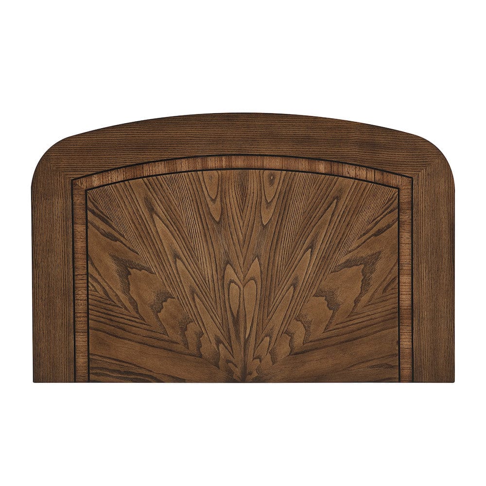Homelegance  - Bridgepoint Night Stand - 2392-4  view 5