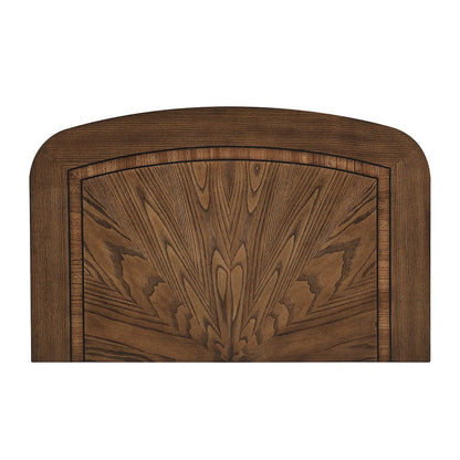 Homelegance  - Bridgepoint Night Stand - 2392-4  view 5