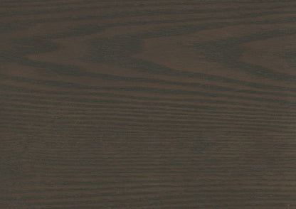 Homelegance  - Brightleaf Counter Height Table - 5803RF-36  view 2