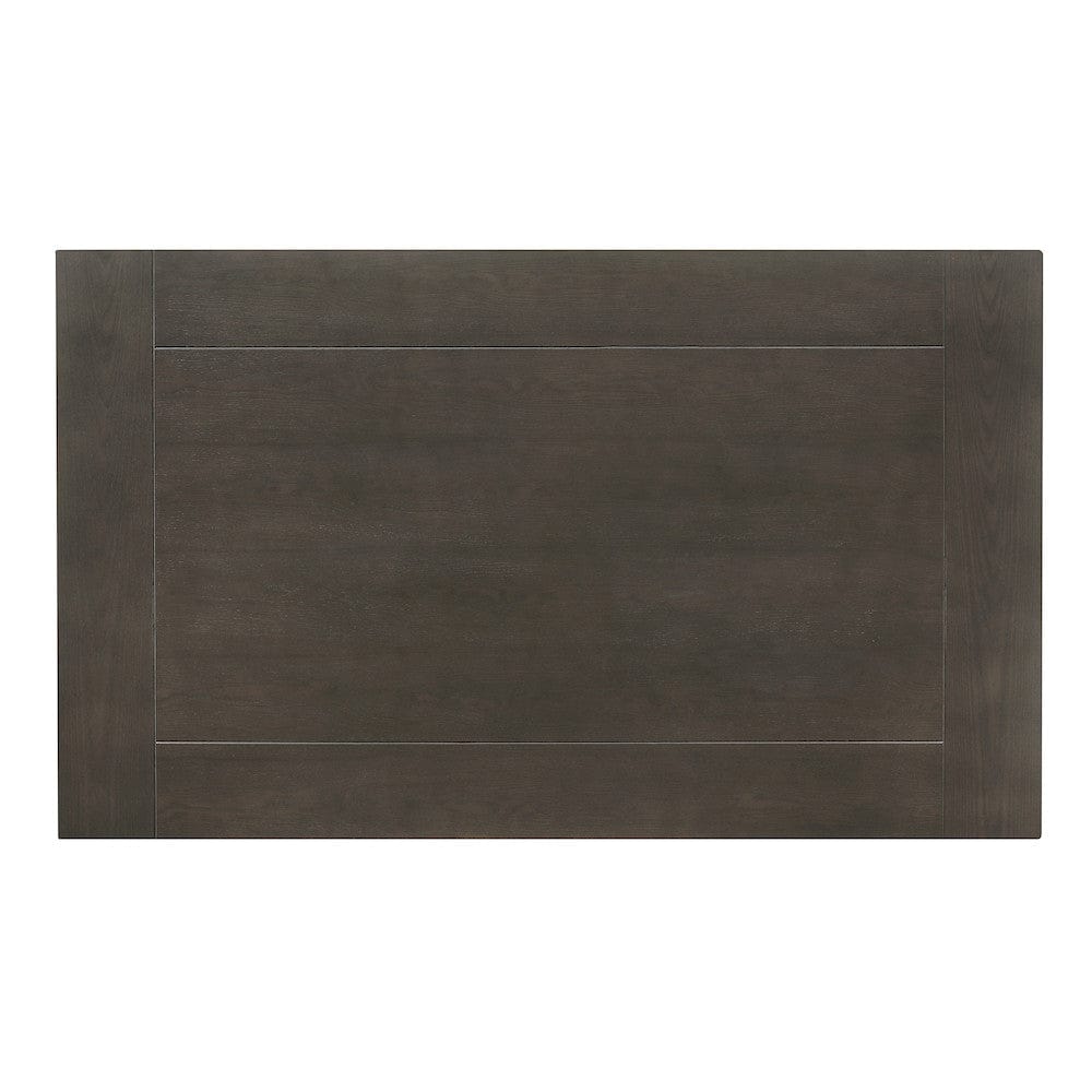 Homelegance  - Brightleaf Counter Height Table - 5803RF-36  view 4