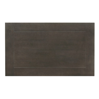 Homelegance  - Brightleaf Counter Height Table - 5803RF-36  view 4