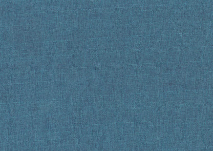 Homelegance  - Brigitte Lift Top Storage Bench in Blue - 4590BU  view 3