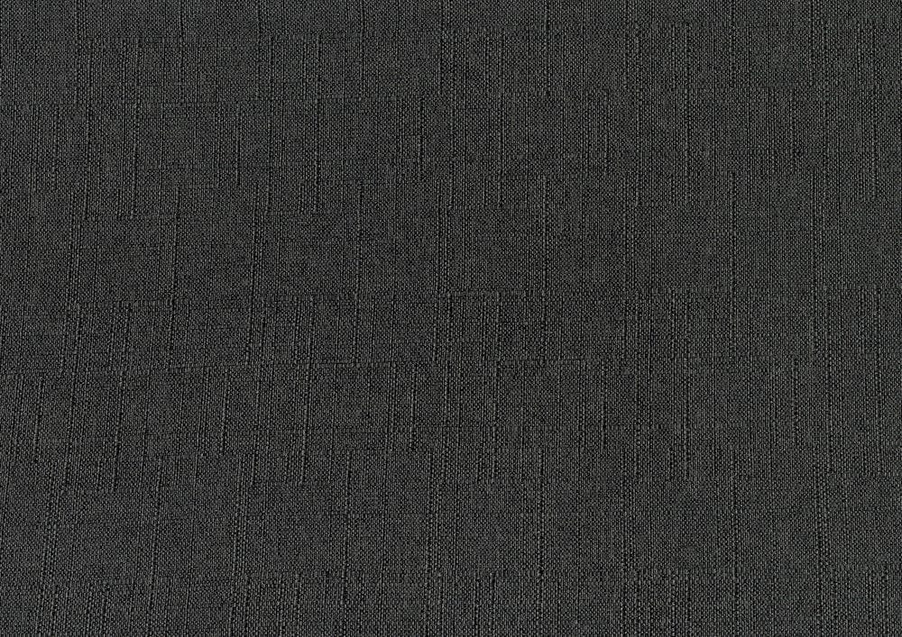 Homelegance  - Brigitte Lift Top Storage Bench in Dark gray - 4590DG  view 7